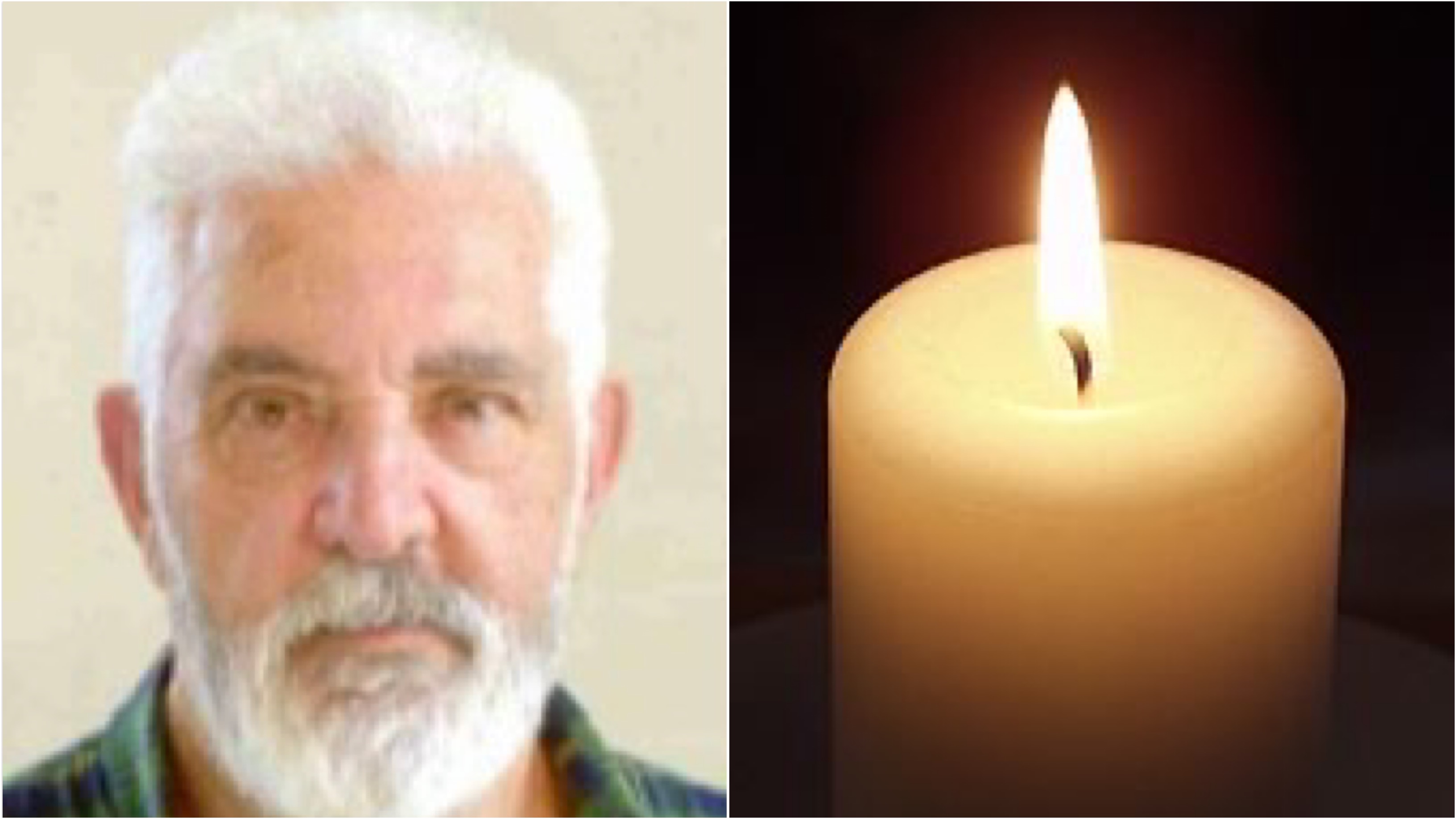 Arzachena, addio a Riccardo Cubeddu