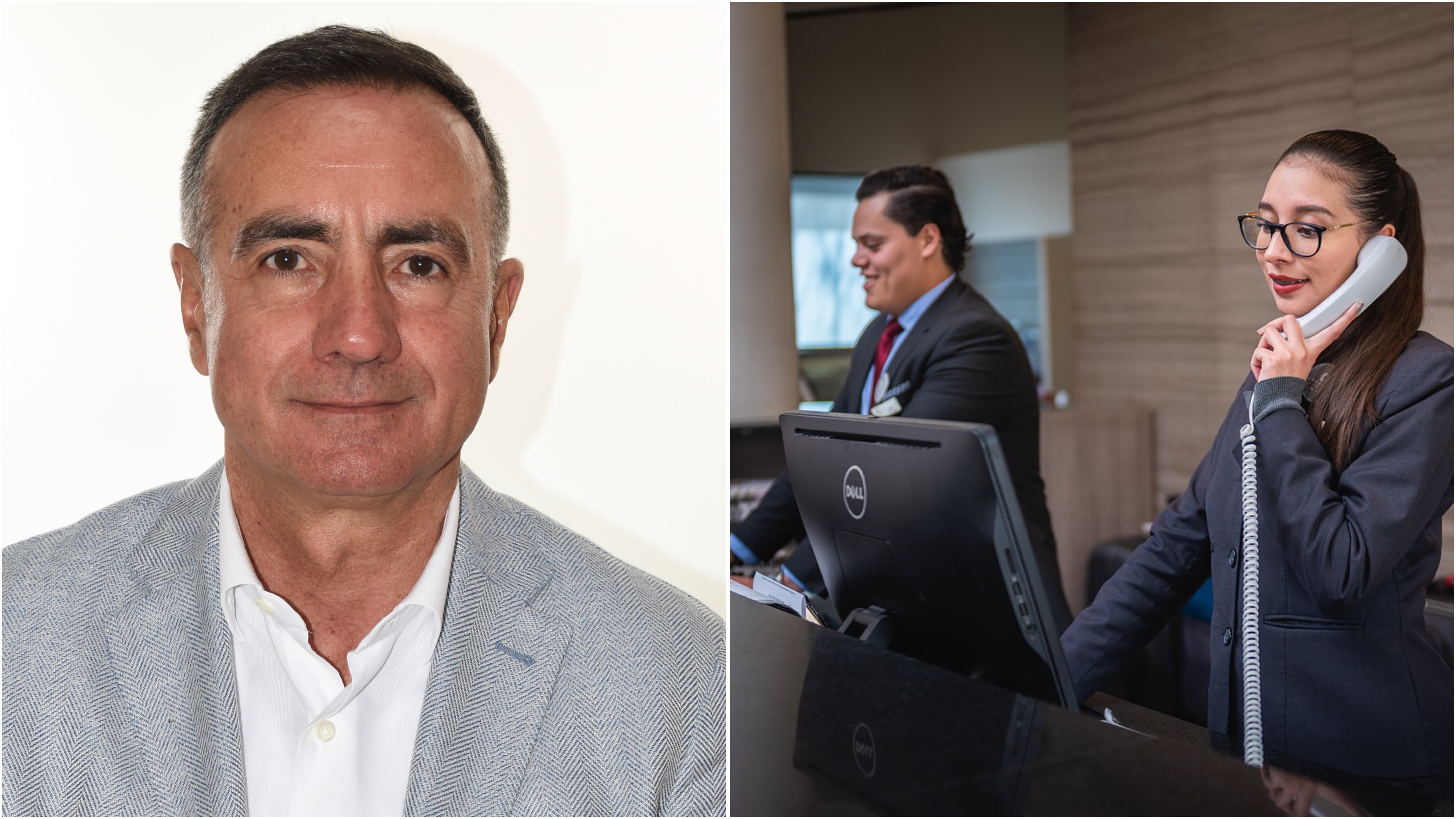 Olbia, torna il bonus alberghi nuova opportunità per le imprese del