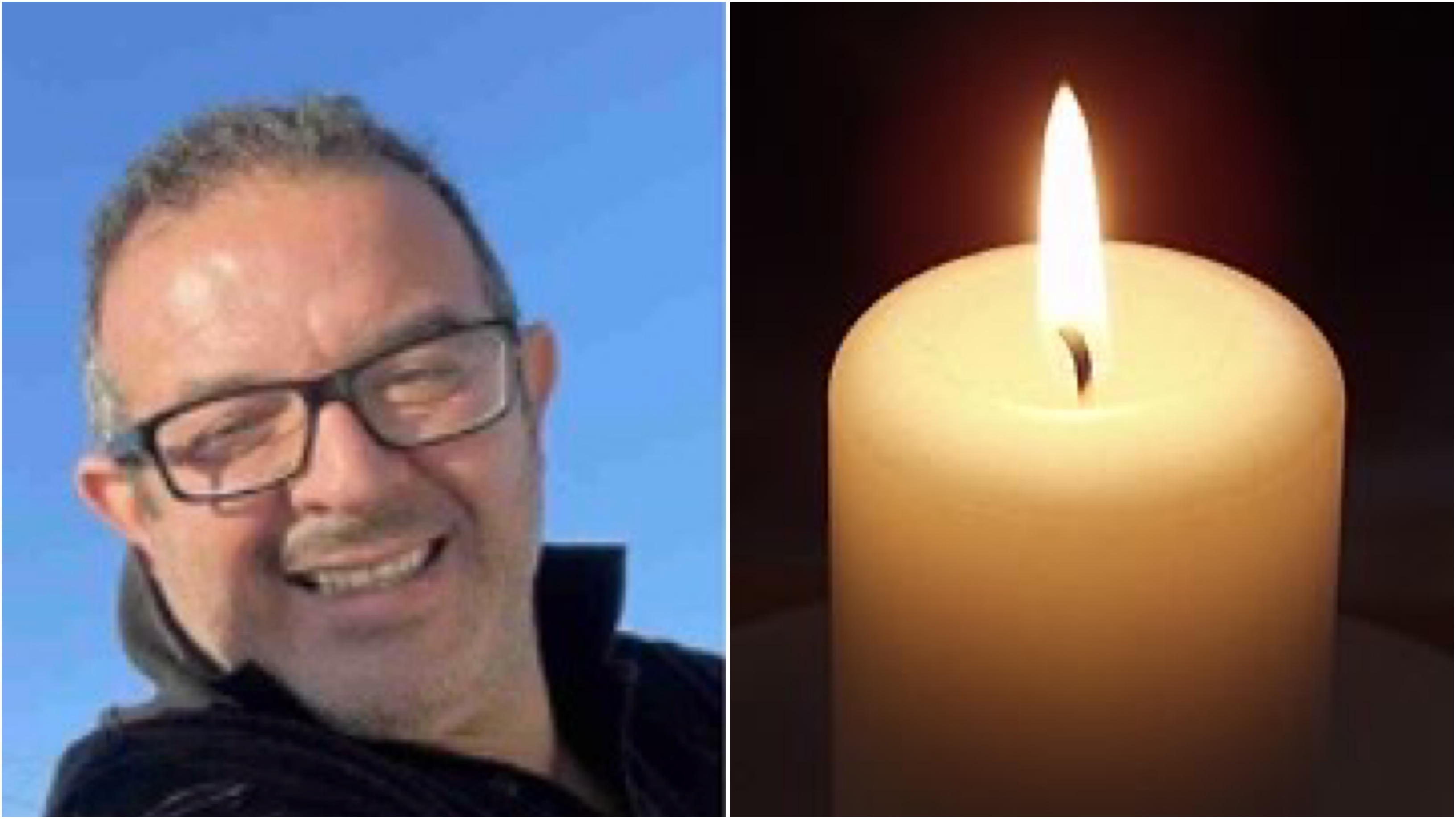 Porto Cervo, addio a Sandro Agostino Azara
