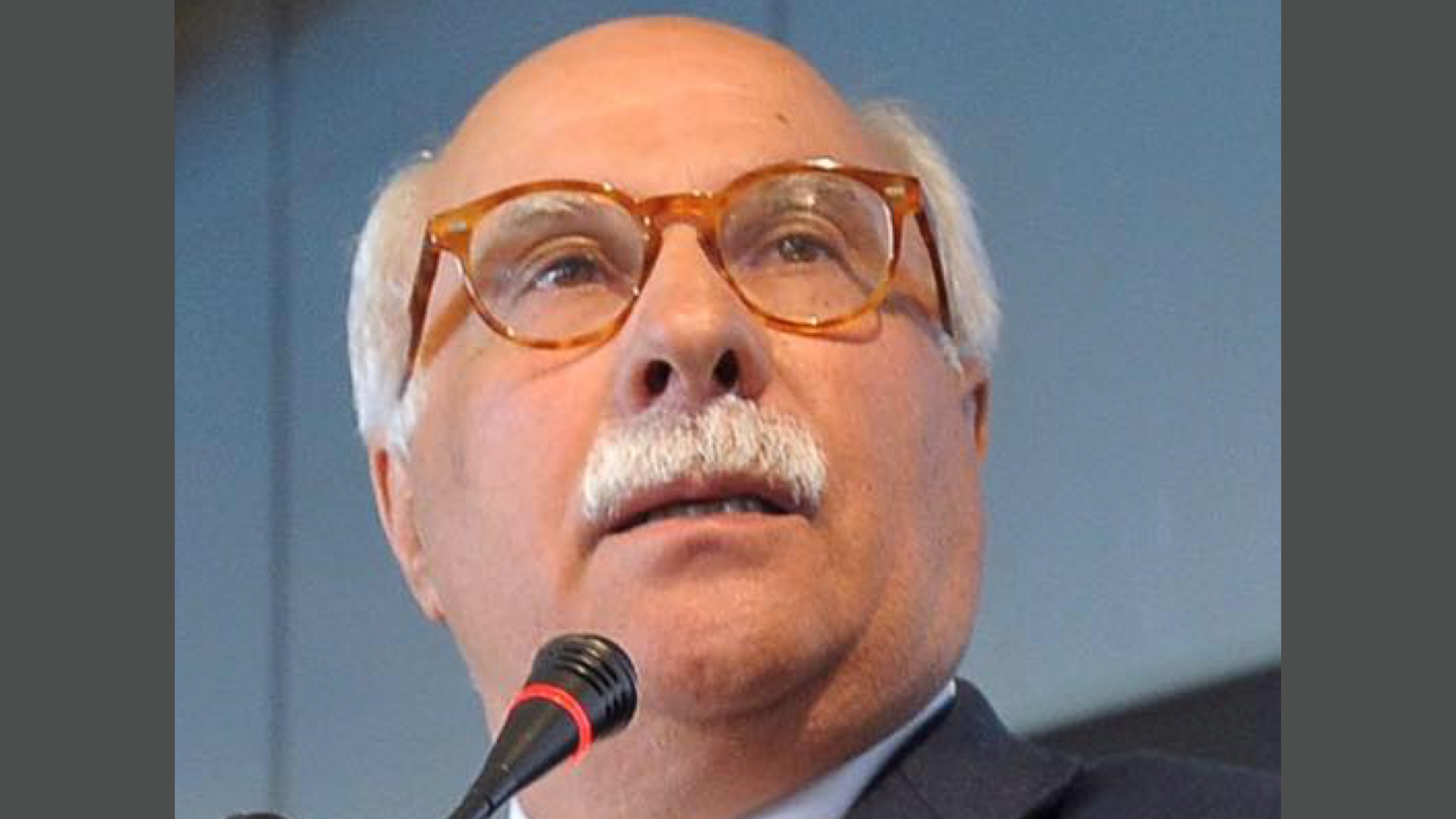 Sardegna, sale inflazione ma pensioni sempre più basse: 
