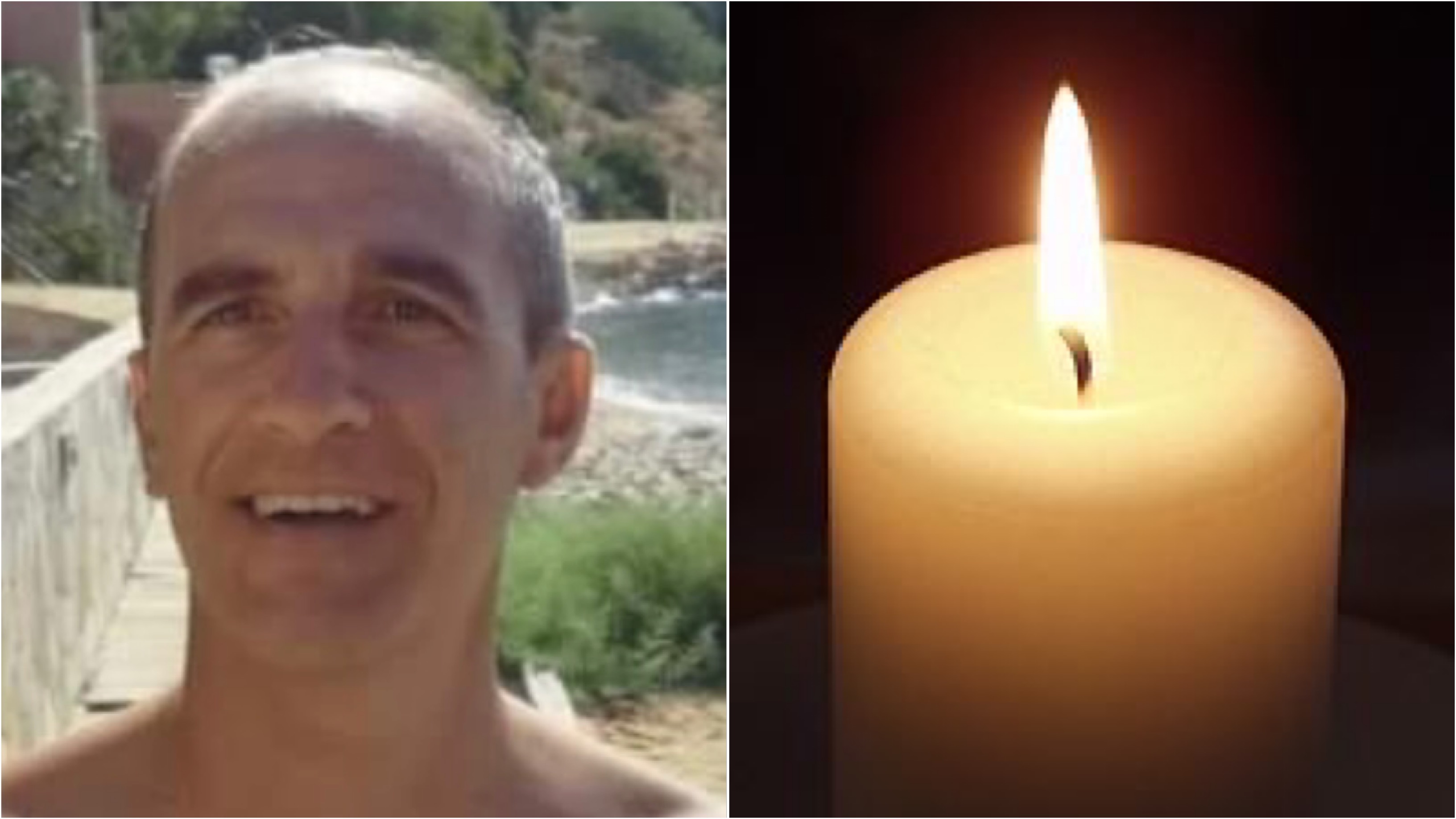 Olbia, addio a Sebastiano Sanna
