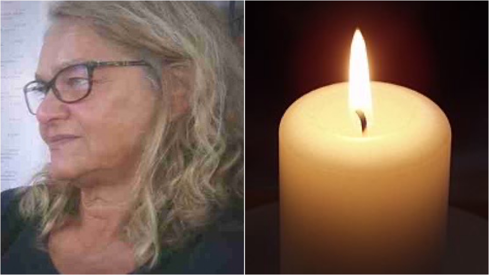Olbia, addio a Giovannella Serra