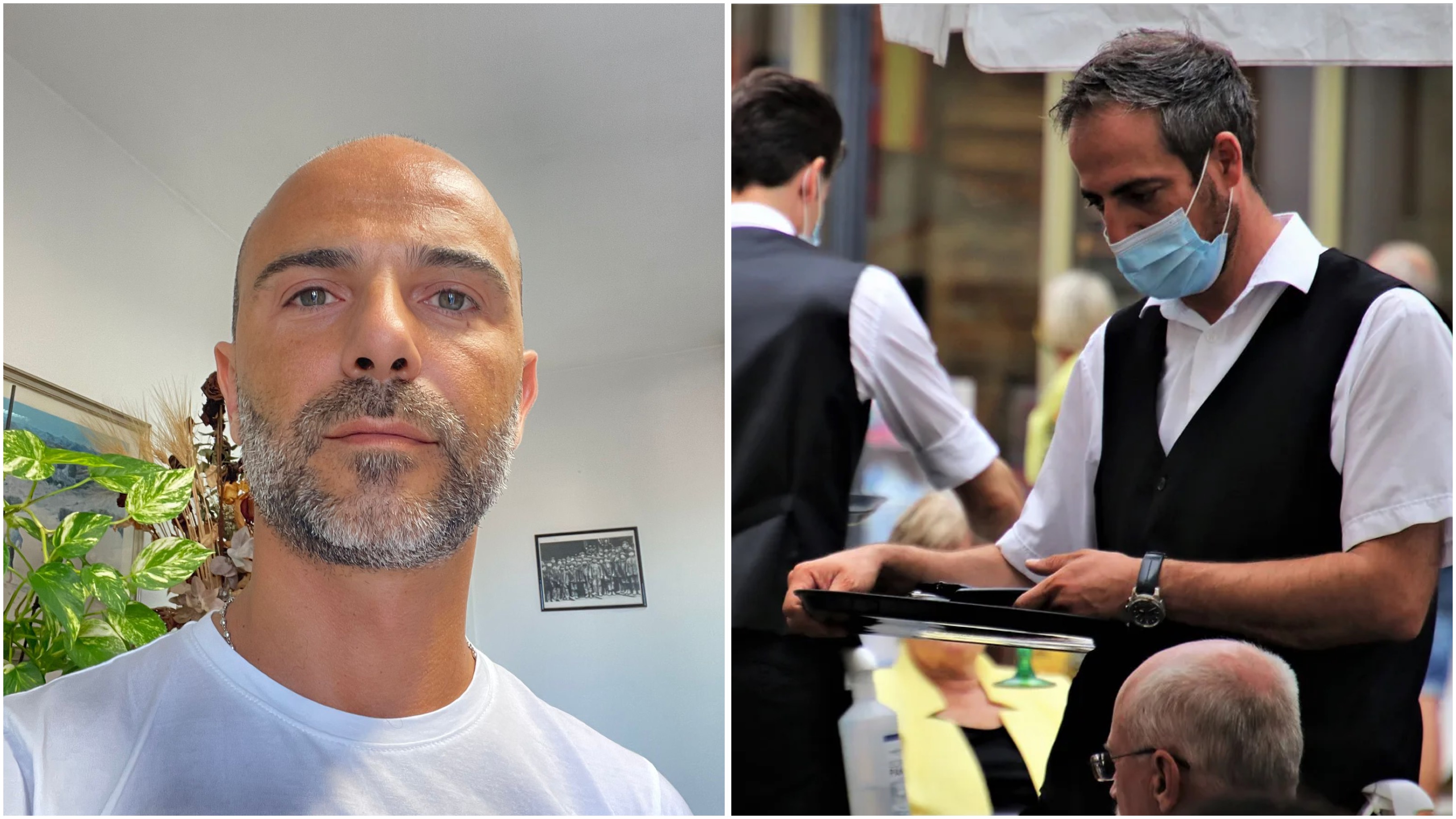 Olbia, bilancio di una stagione particolare: 