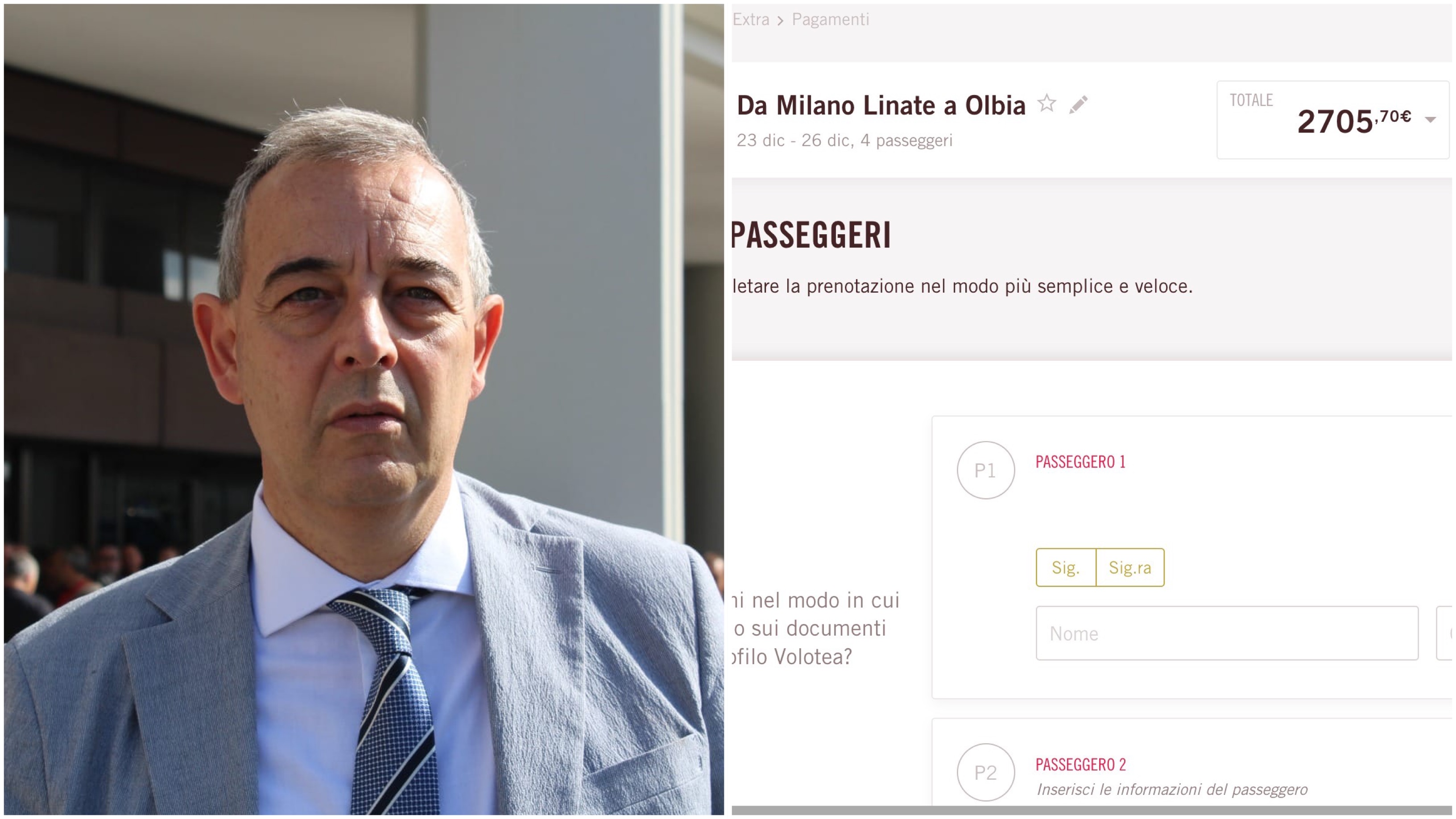 voli da milano a bristol