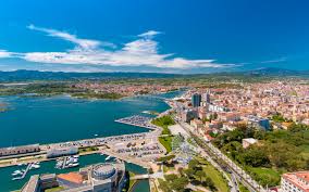 Cosa vedere a Olbia prima di proseguire per altre località di vacanza
