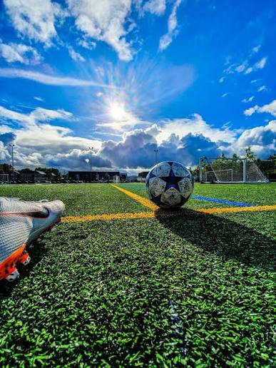 Come la Coppa Italia ha incrociato la Sardegna: le storie dei giocatori e degli allenatori legati a Olbia che hanno sfiorato o vissuto la competizione