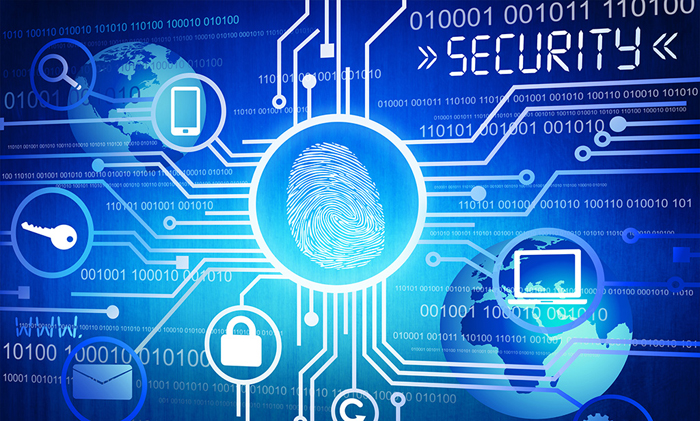Privacy digitale in Sardegna: come proteggere i tuoi dati online mentre navighi o viaggi