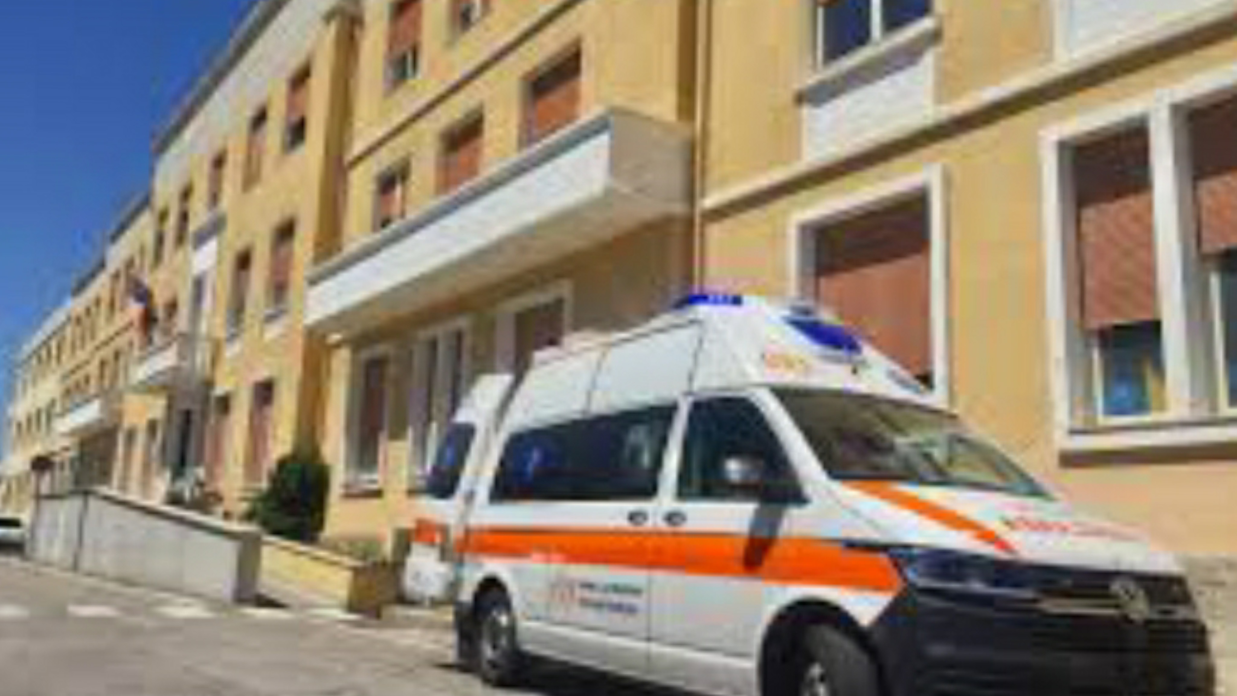 Gallura, guardie mediche turistiche attive: dove trovarle