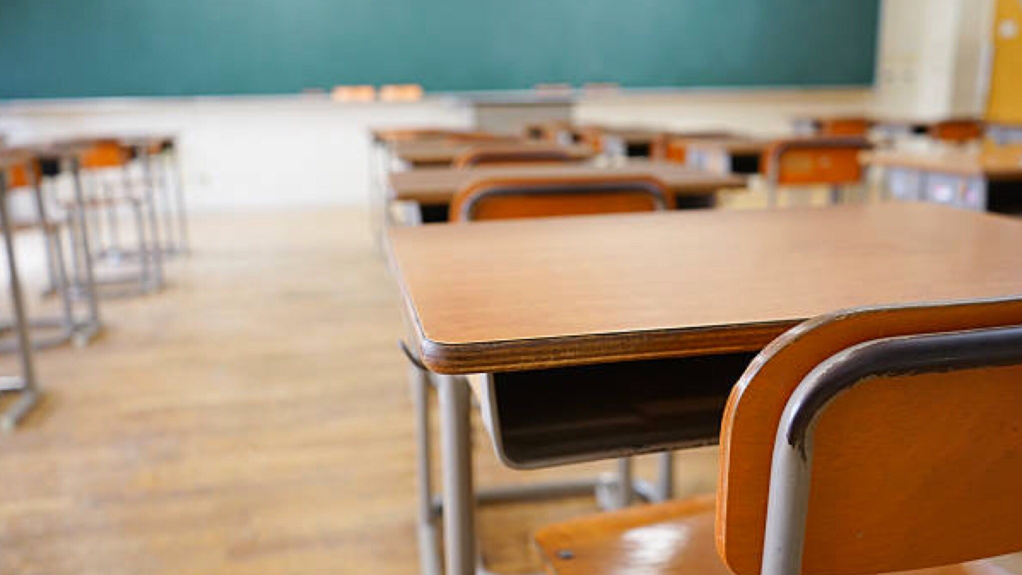 Calendario scolastico 2026/2027 in Sardegna
