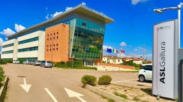 Olbia, ASL Gallura proroga l’avviso per il Risk Management