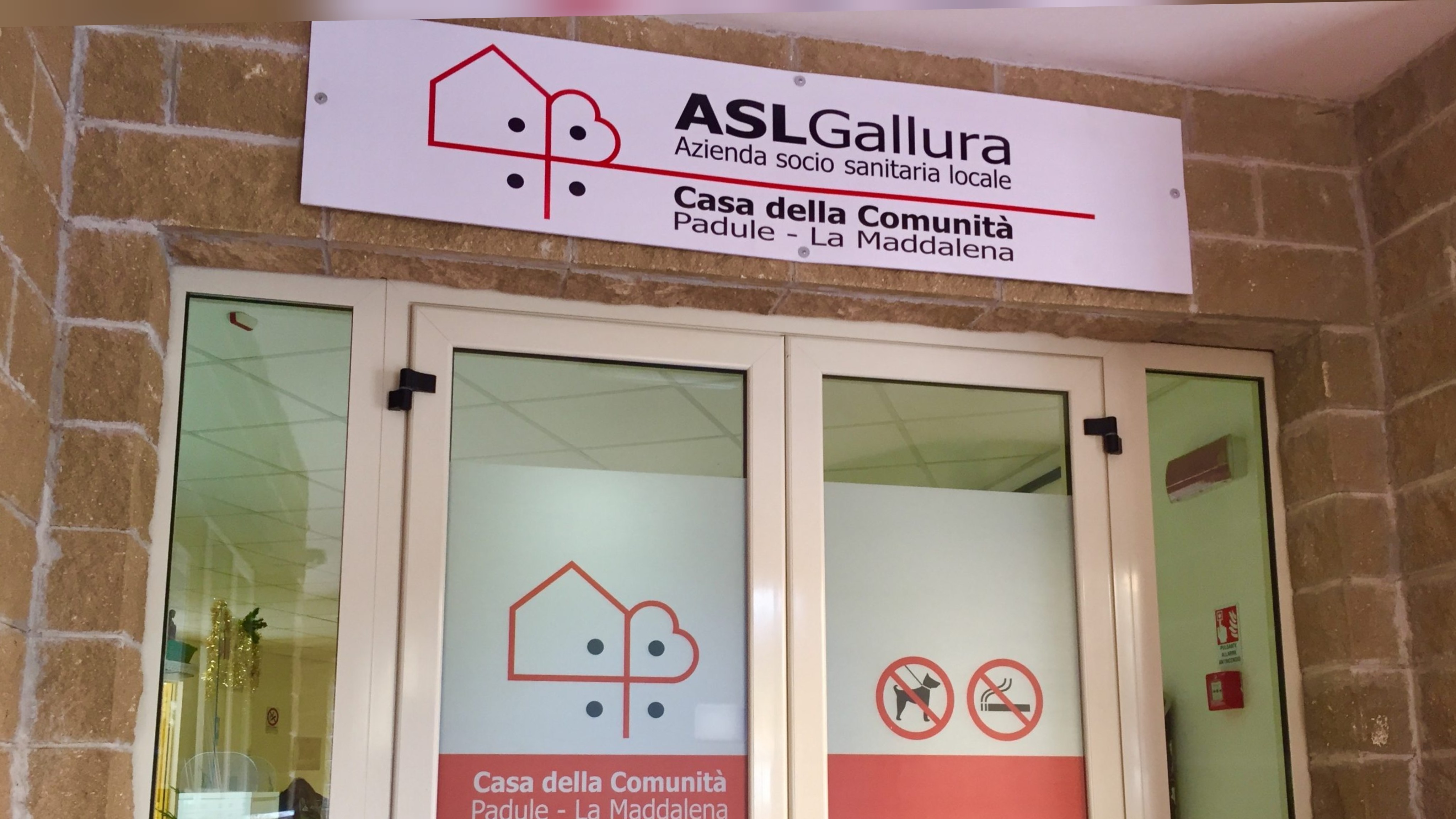 La Maddalena: prosegue il servizio Ascot anche a dicembre