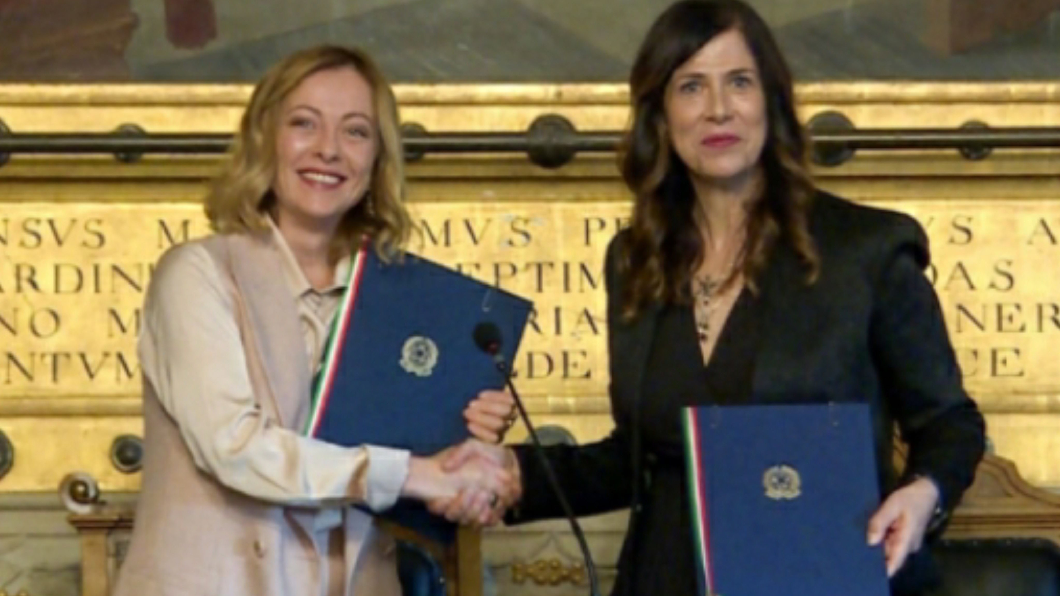 Olbia sempre più immersa nel futuro, nell’innovazione e nella sostenibilità