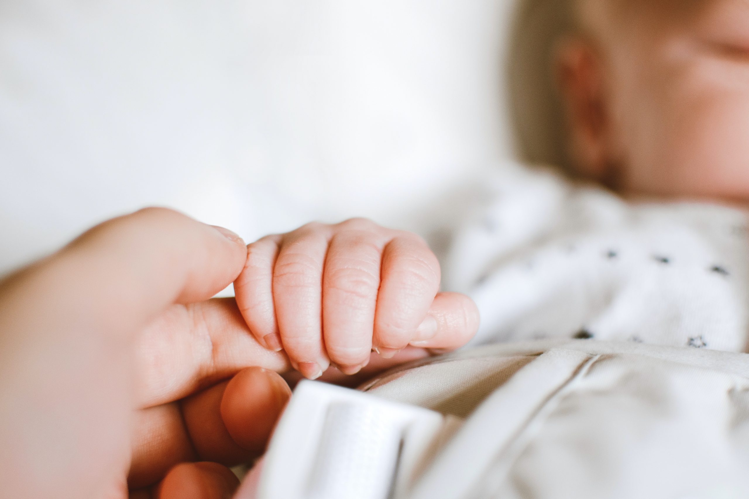 Olbia, incontro al Giovanni Paolo II per future mamme e papà