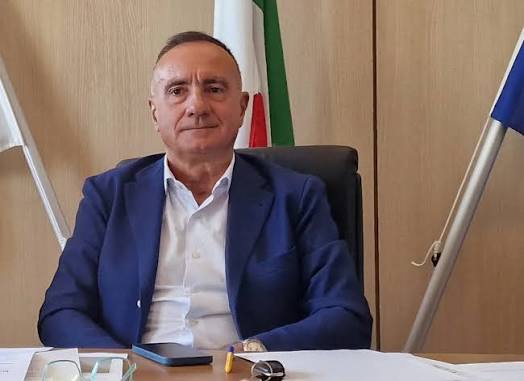 “Strade sicure”, Olbia venga compresa nell’operazione