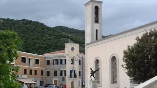 Berchidda, il Comune apre i contributi per la prima casa