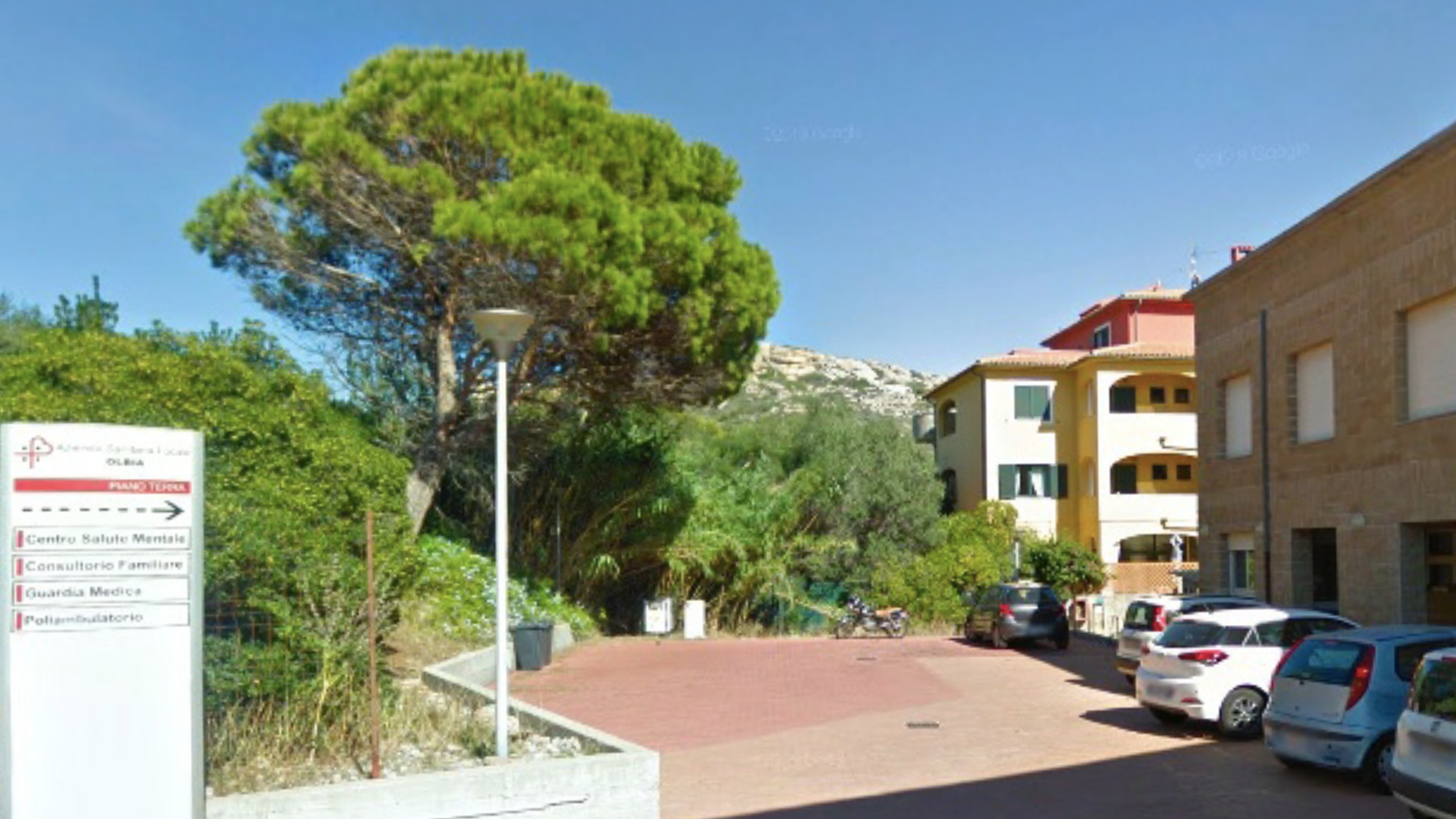 La Maddalena, nominato il nuovo medico titolare: uffici aperti per la scelta