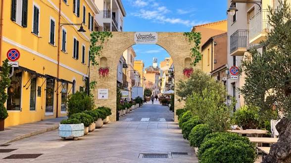 Olbia, dal 26 ottobre iscrizioni al biennio ITS in Digital Tourism
