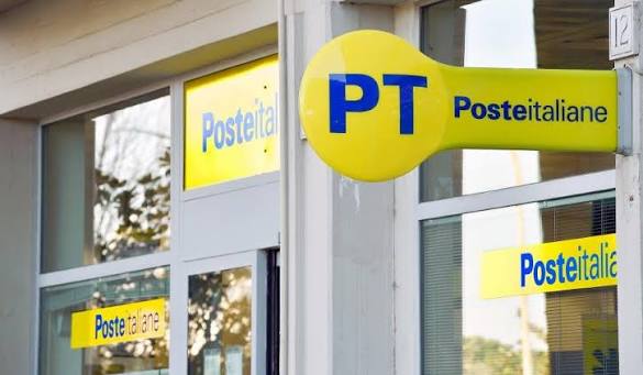 Gallura, Poste Italiane propone due webinar gratuiti dedicati alla pianificazione