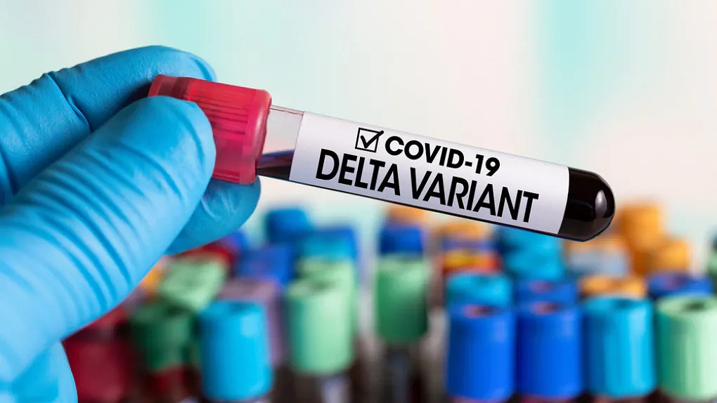 Coronavirus: aumentano i contagi nel Sud Sardegna