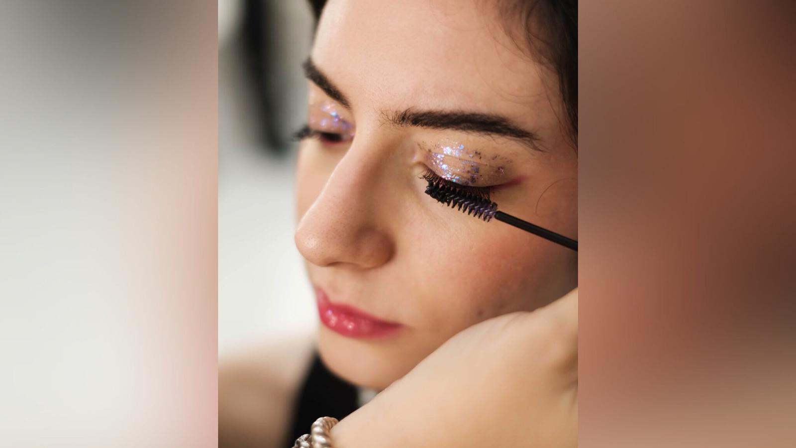 Olbia: manca pochissimo all'inizio del corso per diventare Make Up Artist