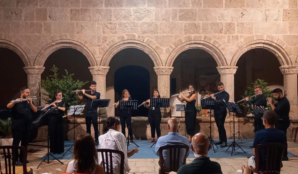 Porto Rotondo Festival: ecco due imperdibili serate