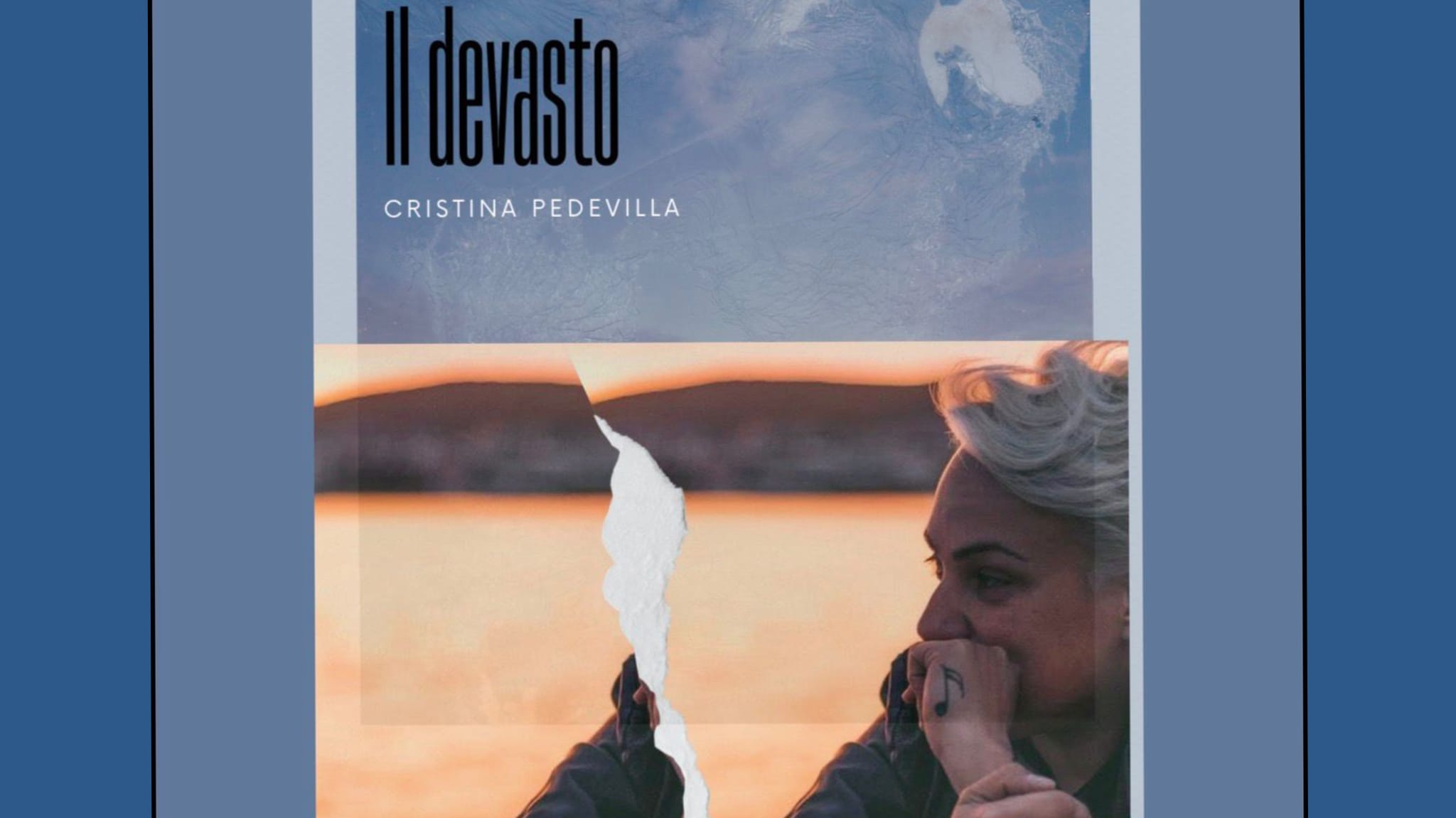 Golfo Aranci, in uscita 