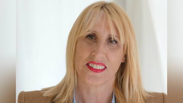 Santa Teresa Gallura: riconfermata la sindaca uscente Nadia Matta
