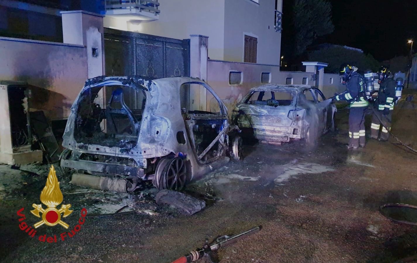 Olbia, sicurezza in città: l'incontro in Prefettura