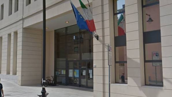 Olbia, analisi delle osservazioni sul Puc eseguita in consiglio comunale