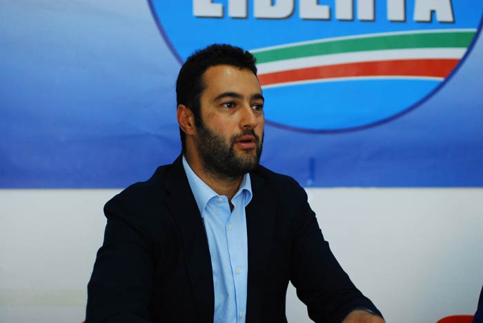 Olbia, violenza sulla Polizia locale: interviene Fratelli d’Italia