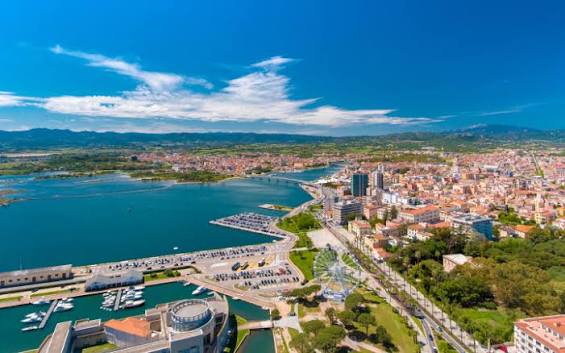 Olbia, ordinanze di ferragosto: cosa c’è da sapere