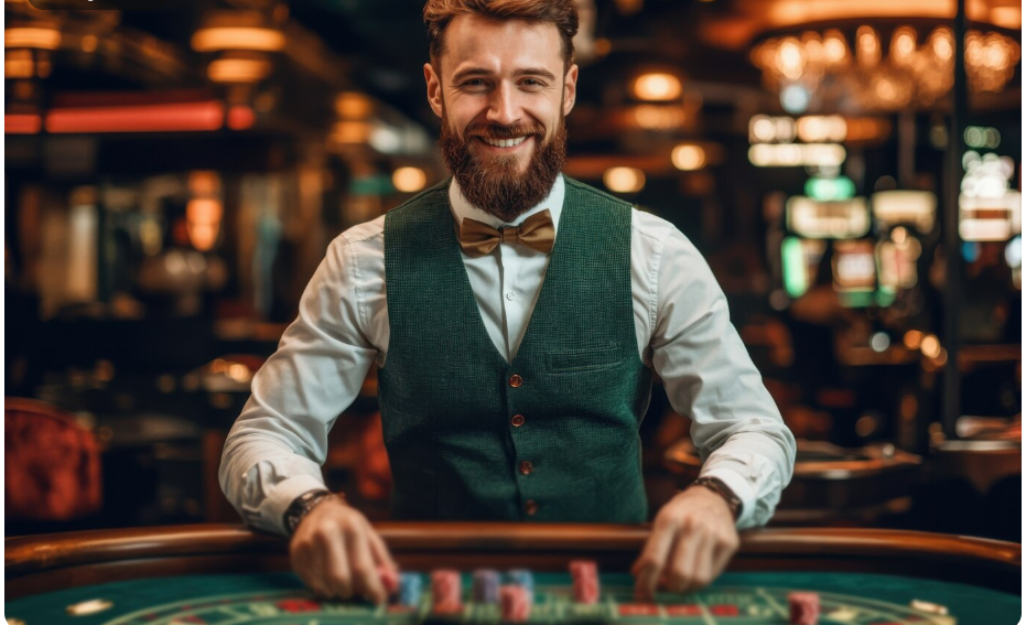 Casinò Online e Cultura Italiana: Un Incontro tra Innovazione e Tradizione