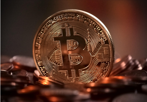 Cripto e economie remote: La Sardegna è pronta per la finanza decentralizzata?