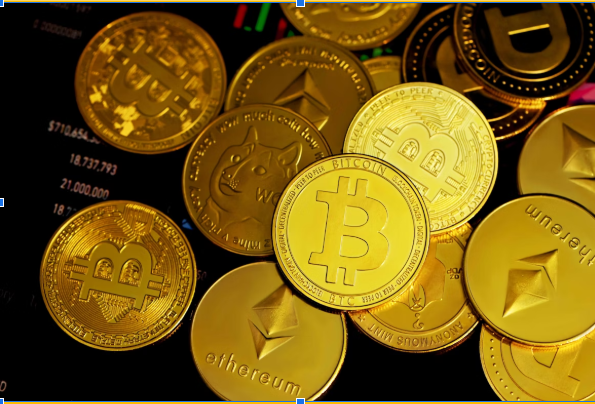 Carte di credito, e-wallet e criptovalute: quali sono i sistemi più rapidi per giocare nei casinò con pagamenti veloci