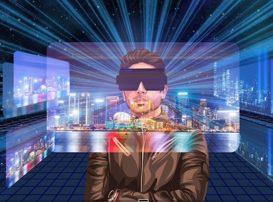 Le novità del 2026 nel mondo dei giochi che tutti stanno aspettando