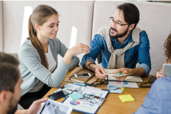 Software e gestionali aziendali per piccole imprese nel 2025