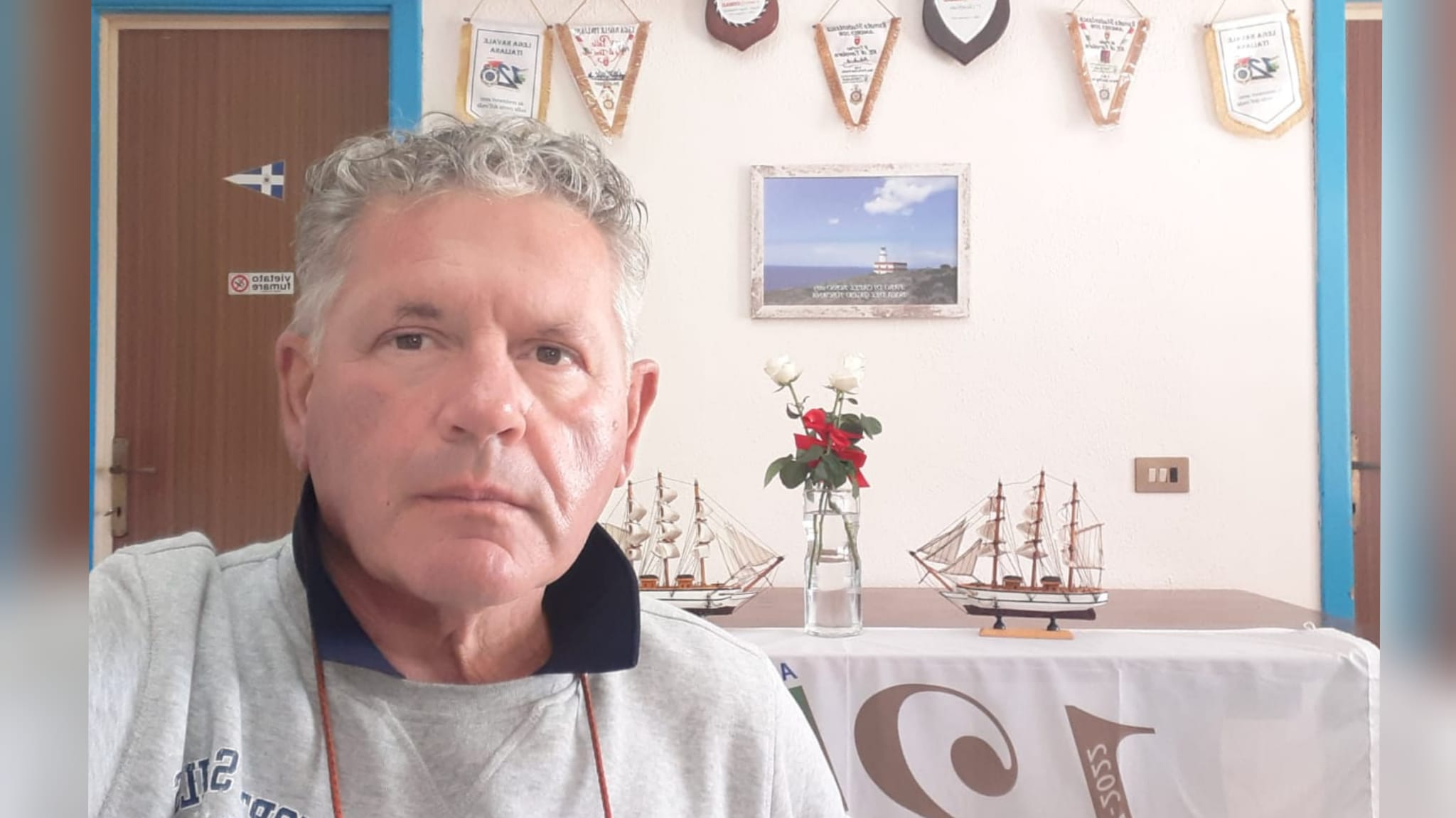 Golfo Aranci, cambia il direttivo della Lega Navale: novità nella continuità dell’operato
