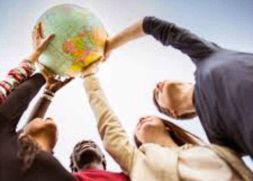 Olbia, valorizzare l’interculturalità: ecco l'associazione