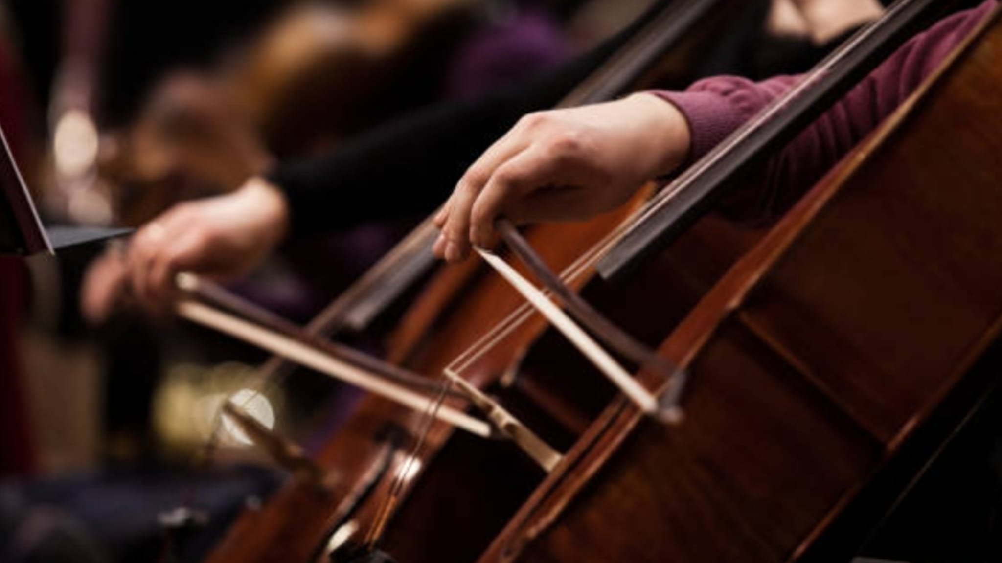 Loiri Porto San Paolo, concerto di chitarra e violoncello rimandato: ecco i dettagli