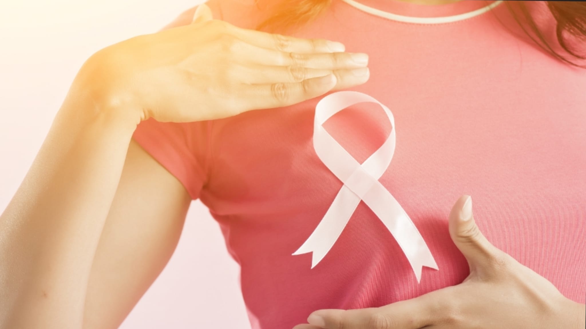 Olbia, C.A.S.A. Silvia si impegna a favore della prevenzione 