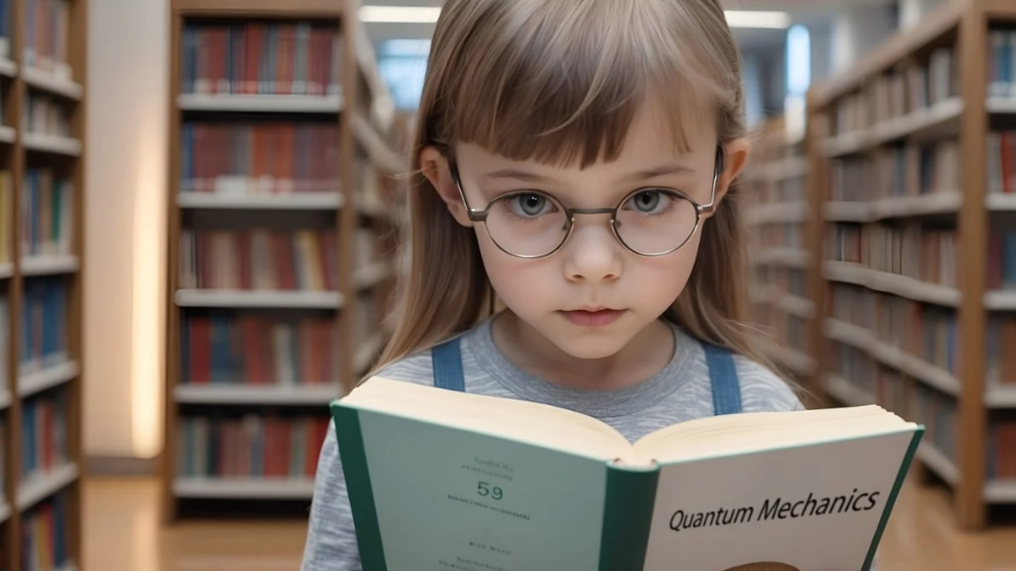 Loiri Porto San Paolo, al via il progetto “Bibliotecari per un giorno”
