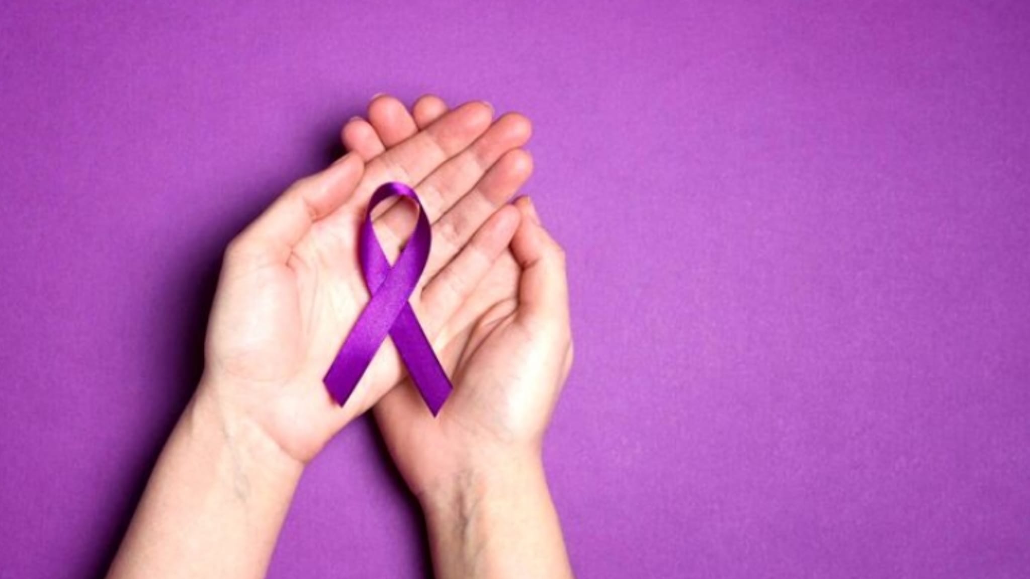 Olbia, “Schiacciamo la Fibromialgia” insieme alle pallavoliste dell’Hermaea Volley