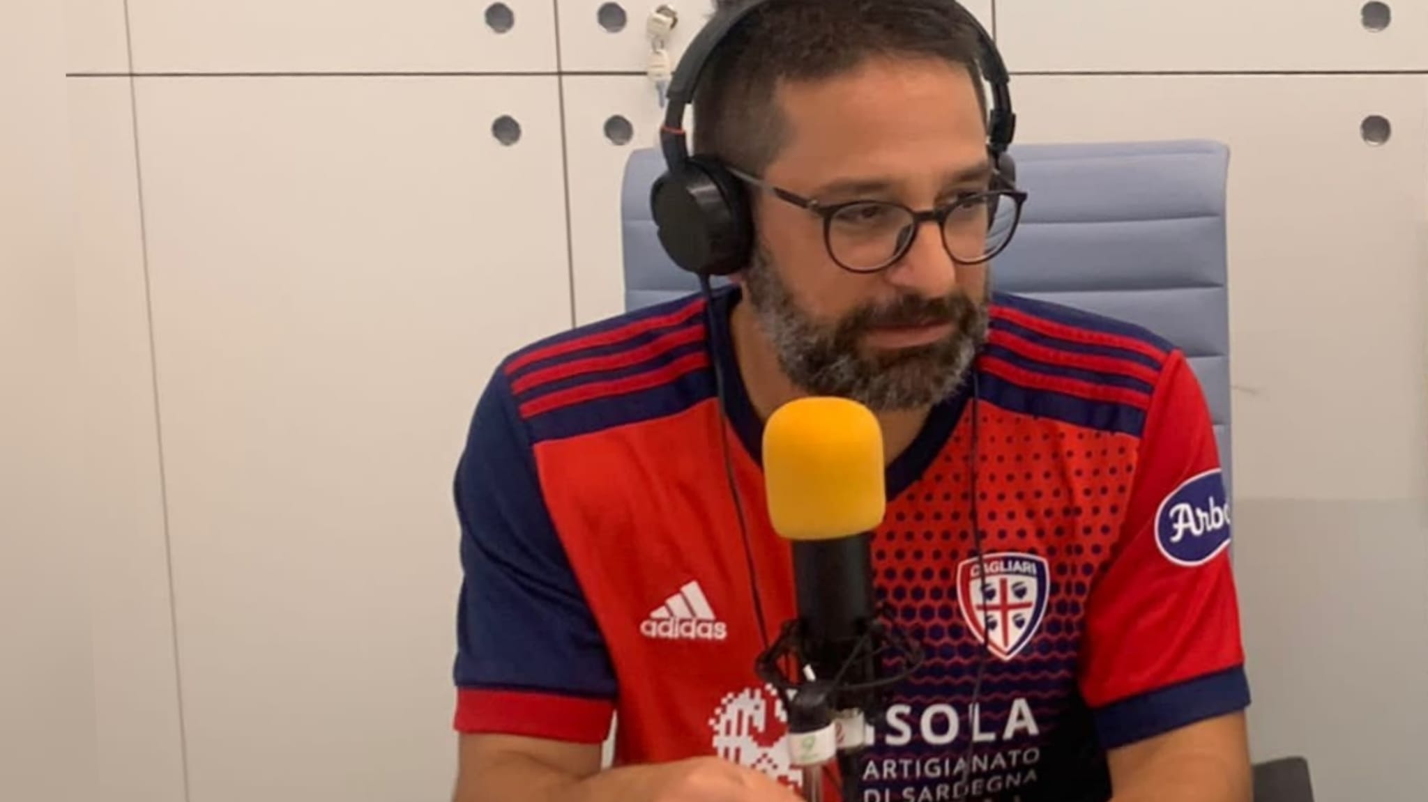 Olbia, al Community Hub si dà spazio allo sport su Web-Roch
