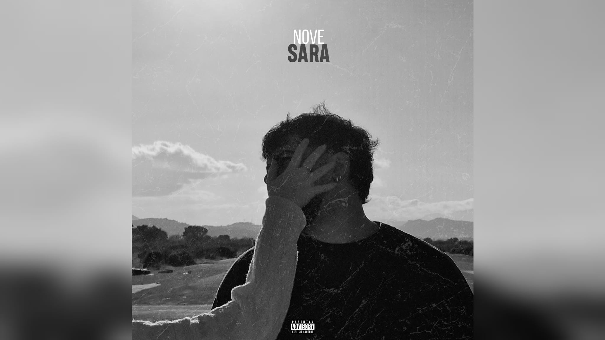 Olbia, fuori il nuovo singolo di Nove: “Sara”