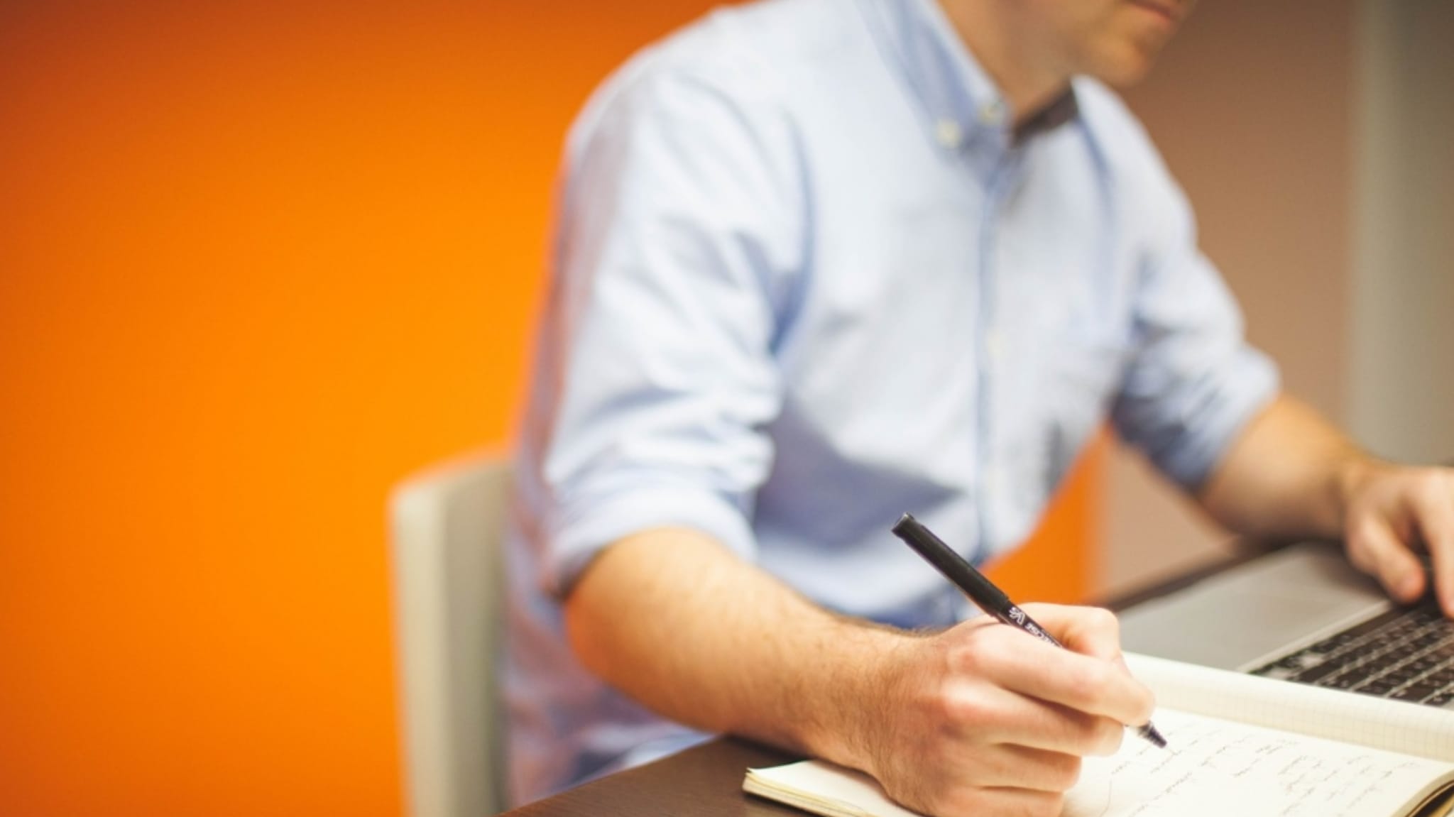 Sardegna, al via il corso formativo organizzato dalla Facoltà Teologica della Sardegna per il Concorso docenti IRC 2024