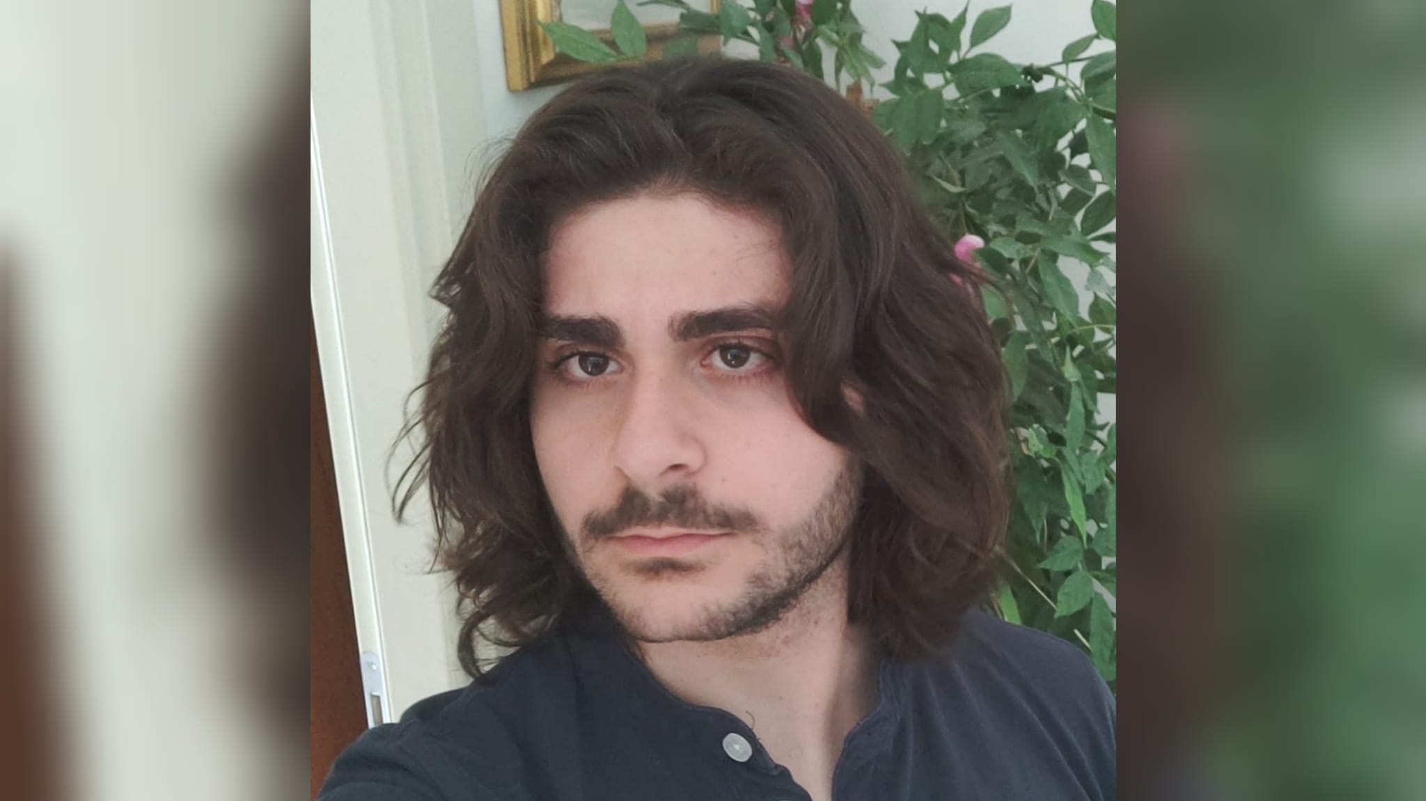 Olbia, Riccardo Orgolesu primo classificato al “Certamen”