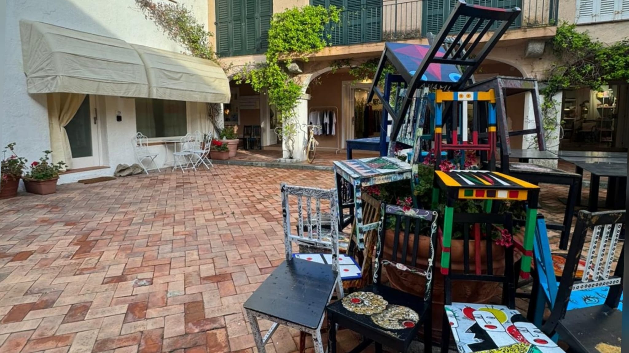 Olbia, The Green Life presente alla Fiera Nautica per parlare di sostenibilità