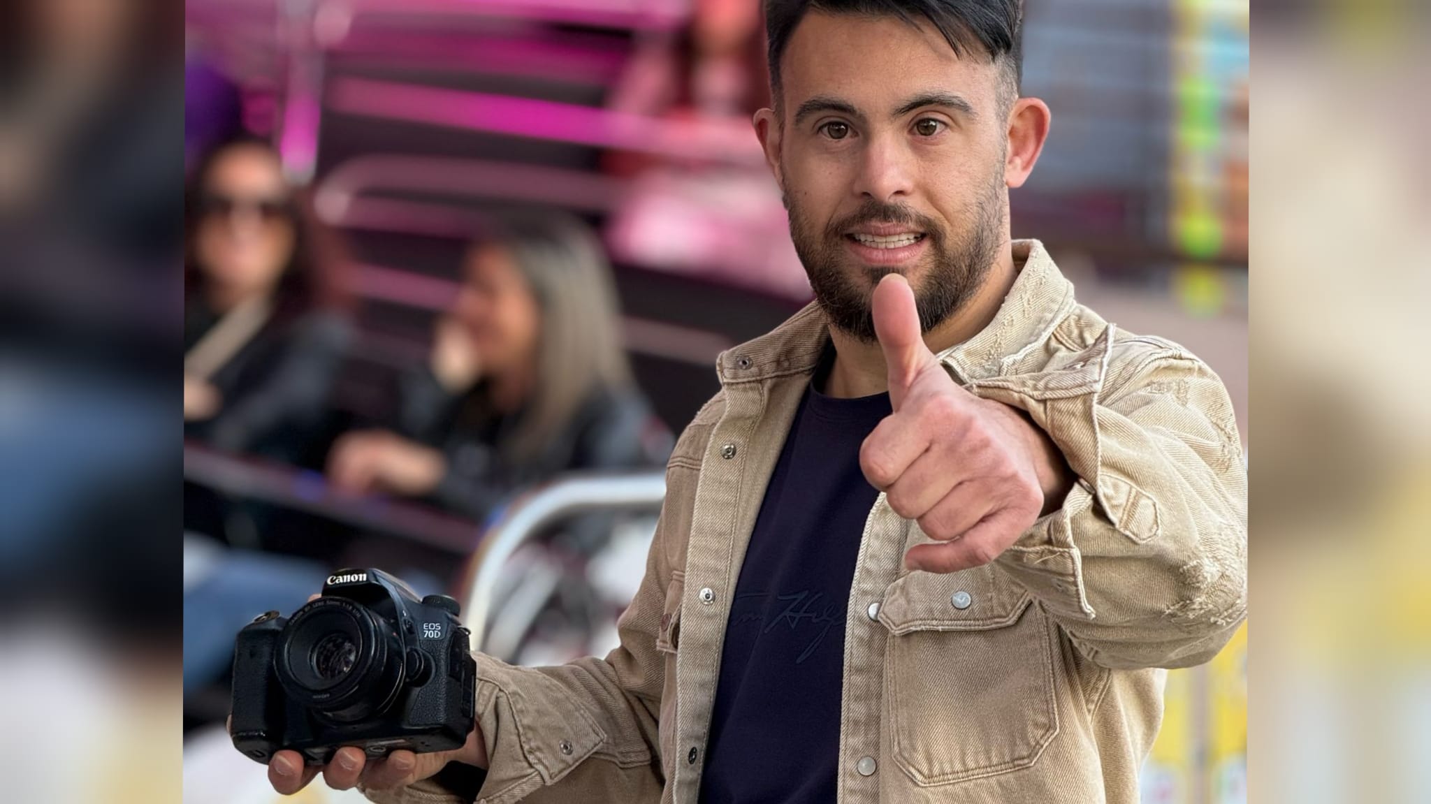 Olbia, servizio fotografico per San Simplicio