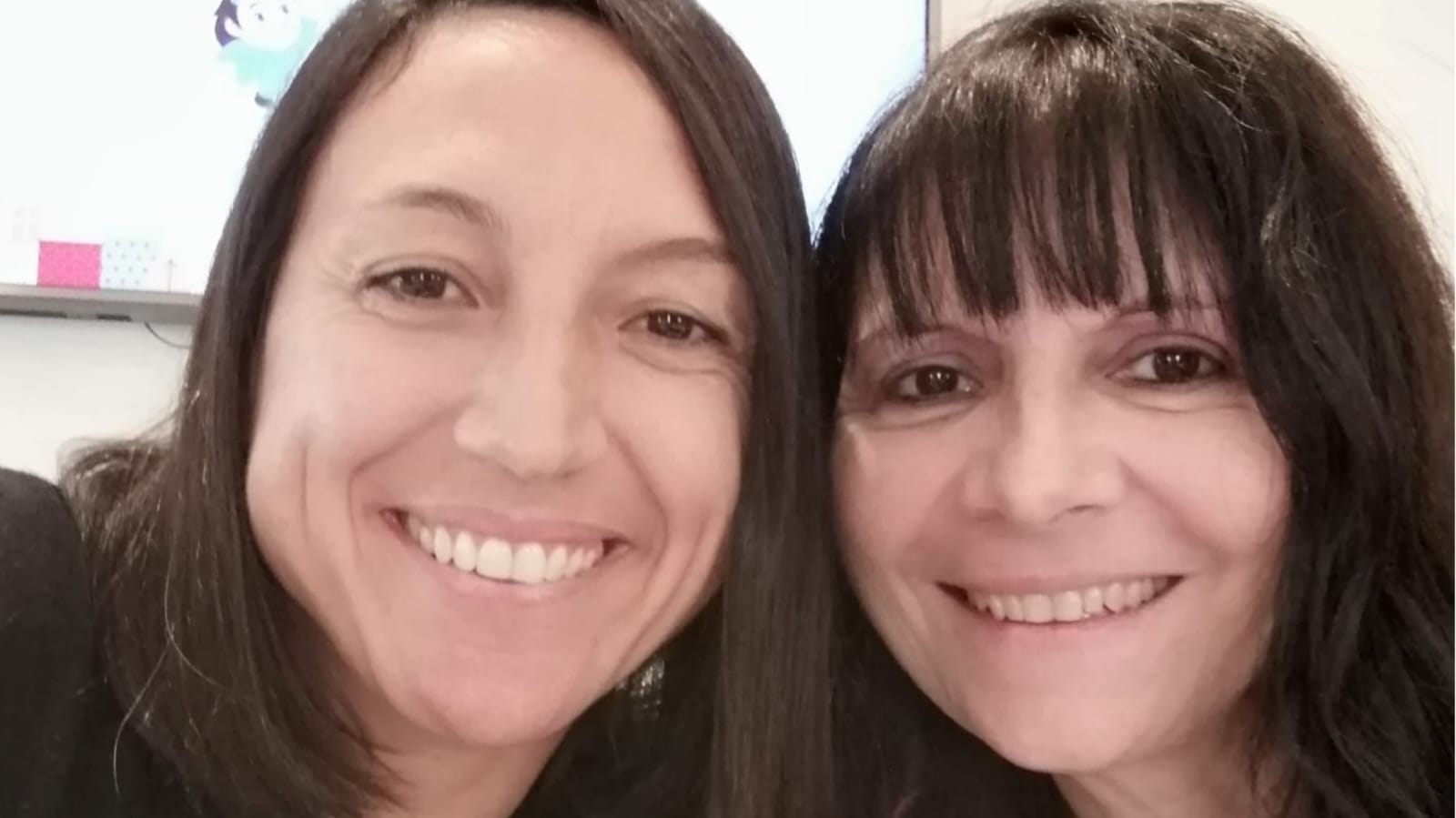 Olbia, sold out per il corso online Heal Your Life – Puoi guarire la tua vita 