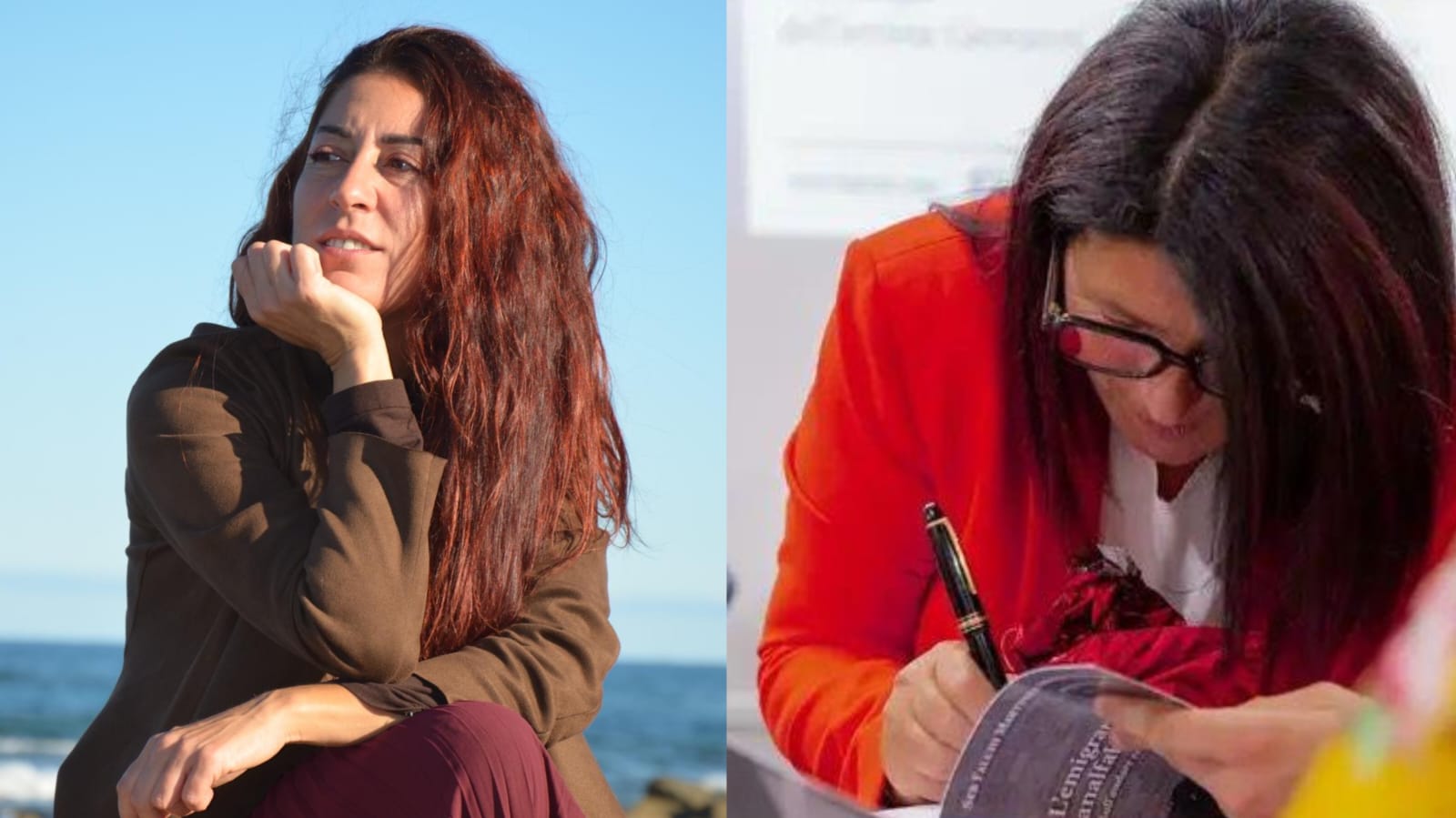 Budoni, al via gli eventi estivi presso la Marina di Porto Ottiolu 